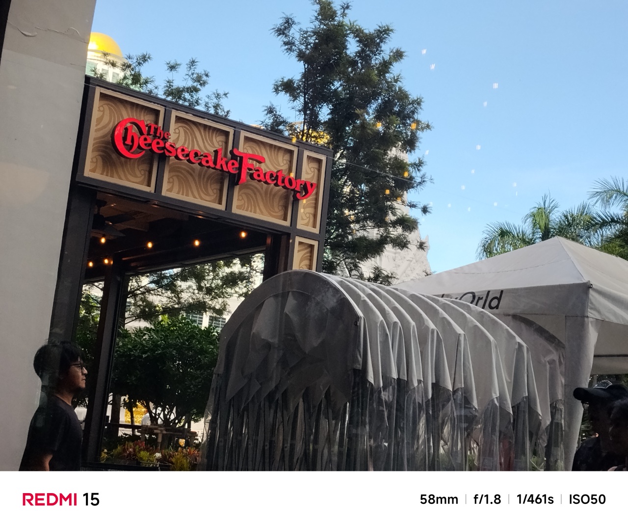 batchimg_20251019_152804