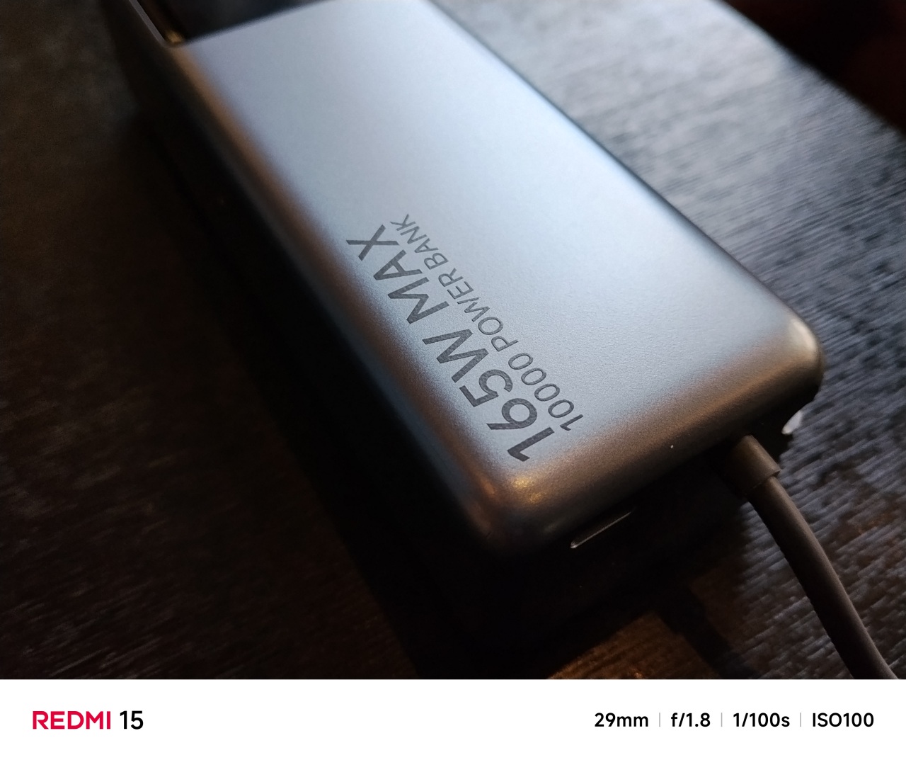 batchimg_20251019_152816