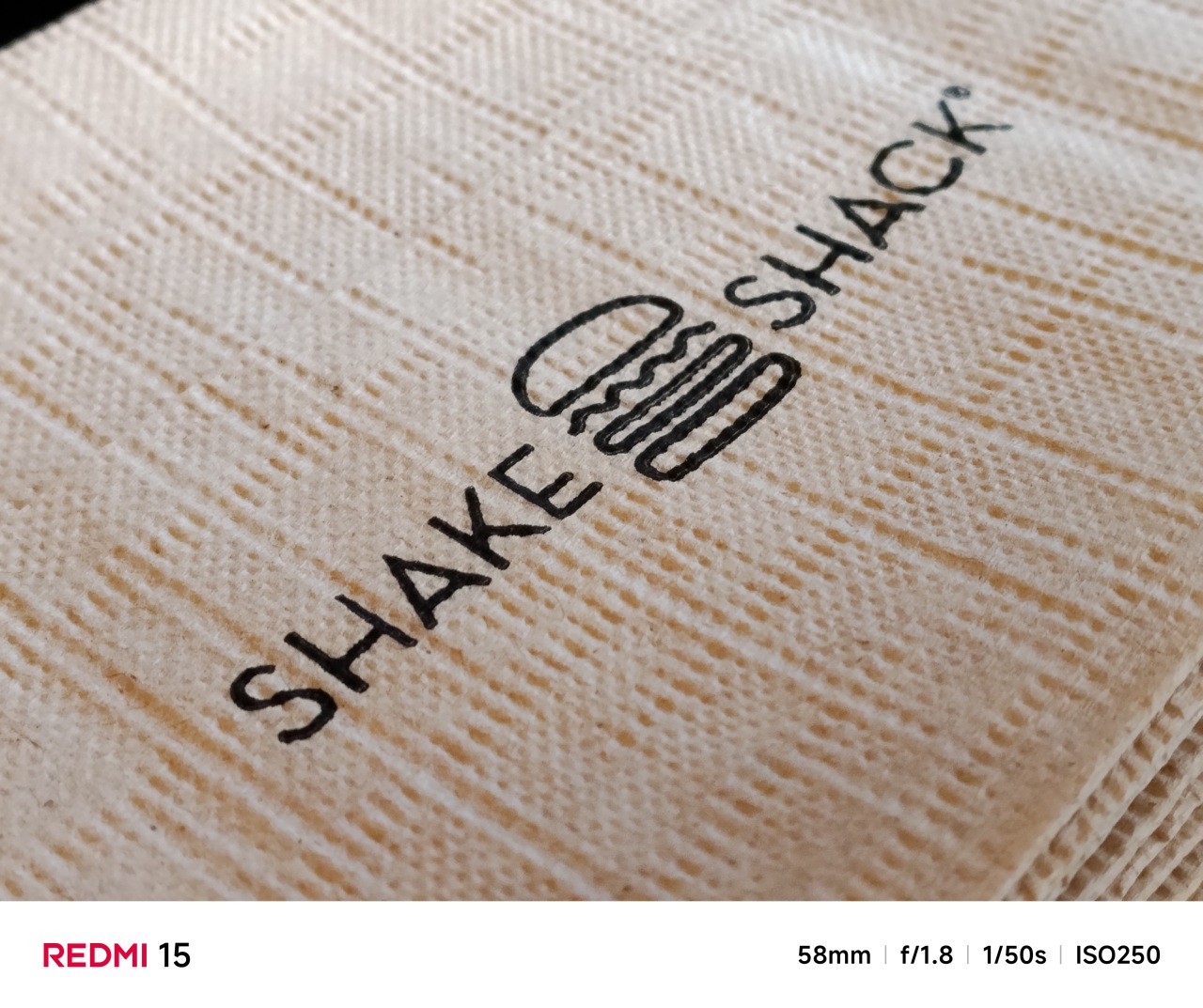 batchimg_20251019_152910