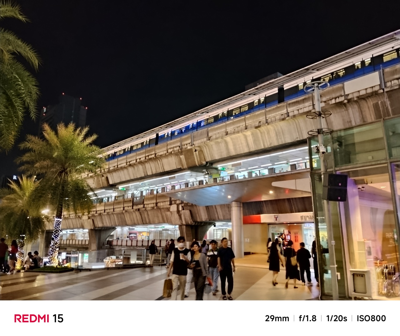 batchimg_20251021_204910