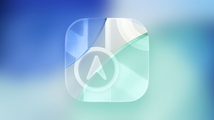 ios-26-maps-glass