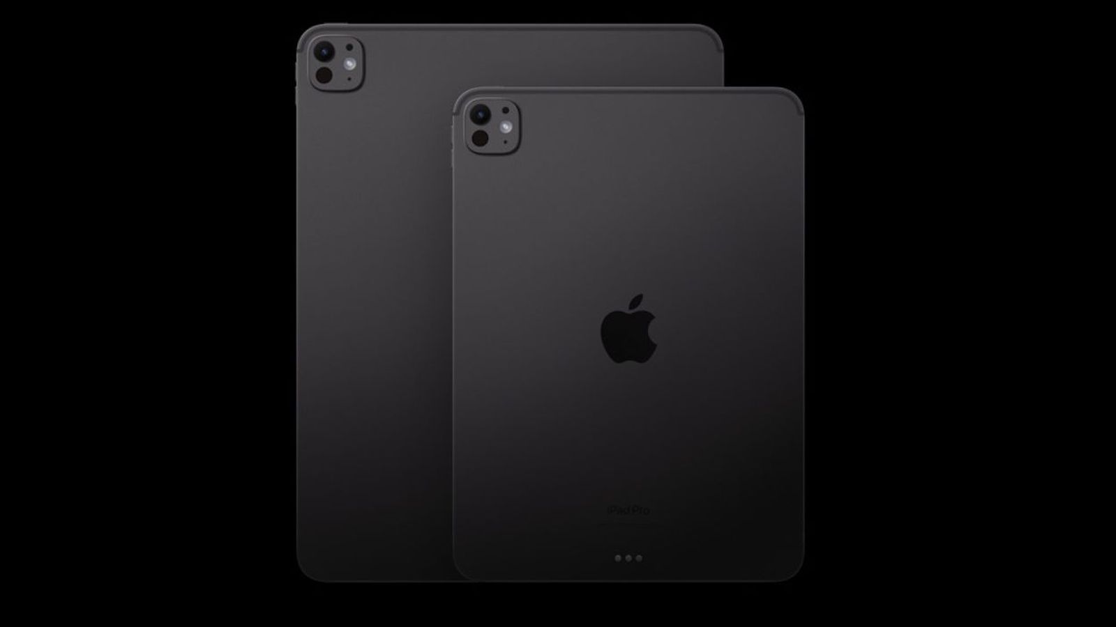 ipad-pro-2024-space-black