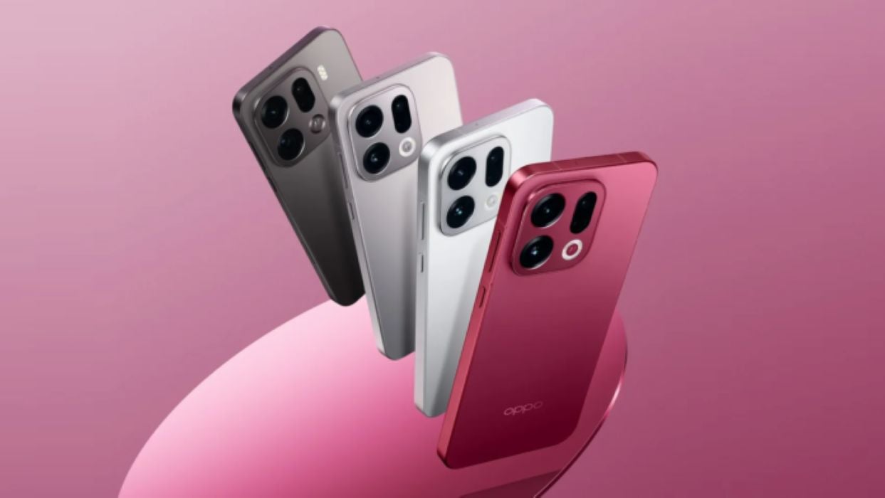 oppo-find-x9-series