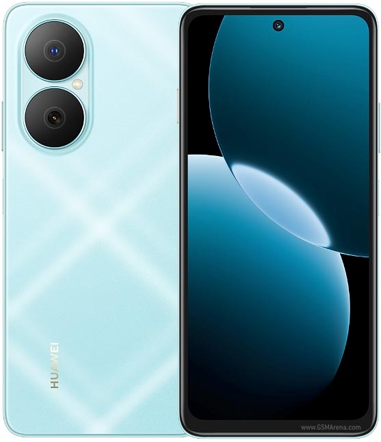 huawei-nova-y73-1