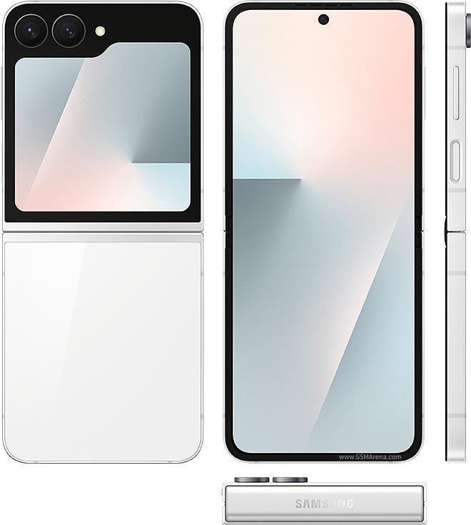 samsung-galaxy-z-flip7-fe-1