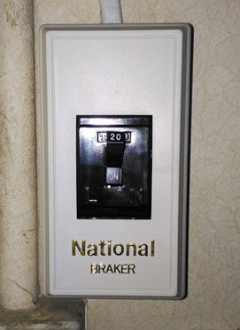 o85qsgo6losra23rbxu-o