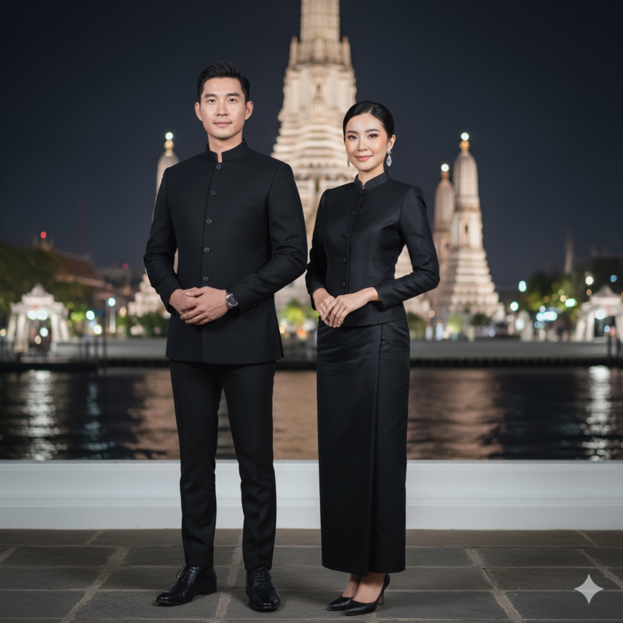 batch_gemini_generated_image_