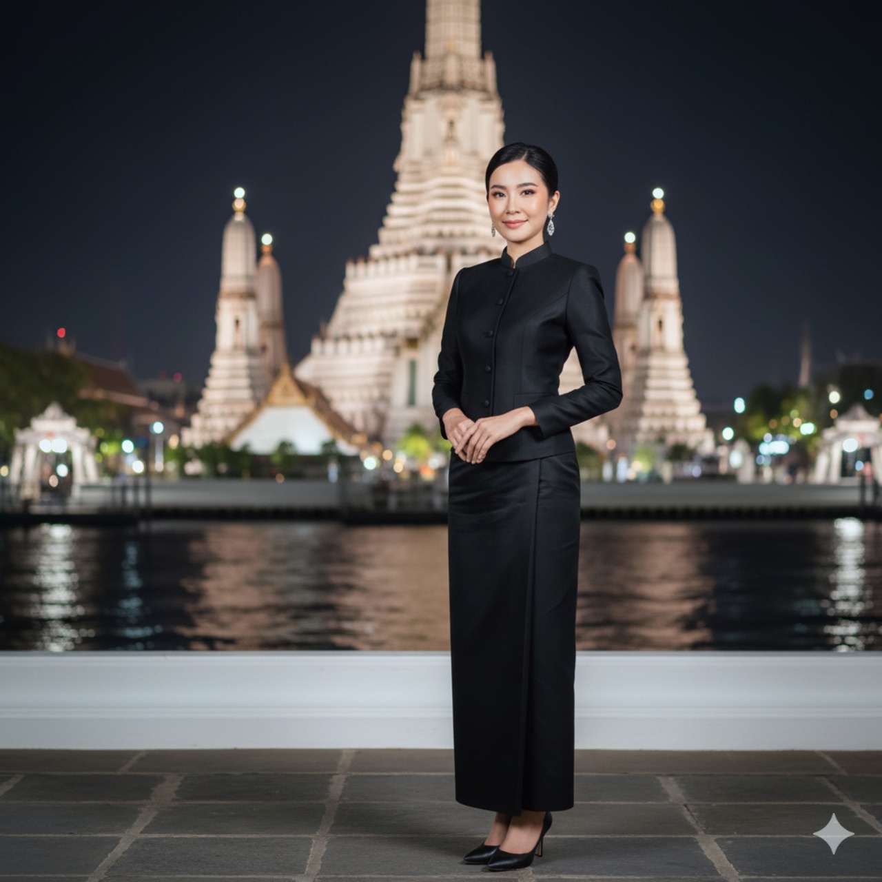 batch_gemini_generated_image__1