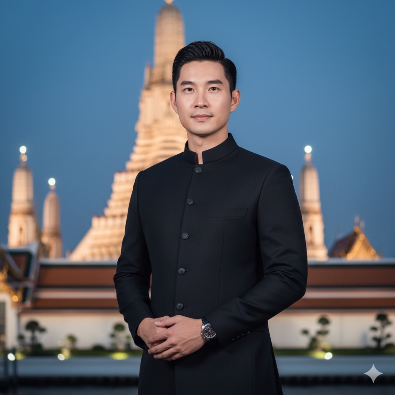 batch_gemini_generated_image__2