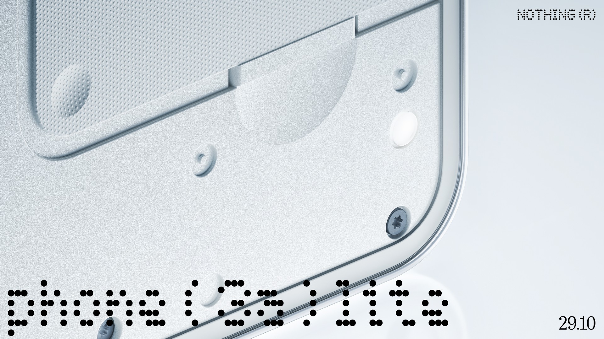 nothingphone(3a)lite_thumb