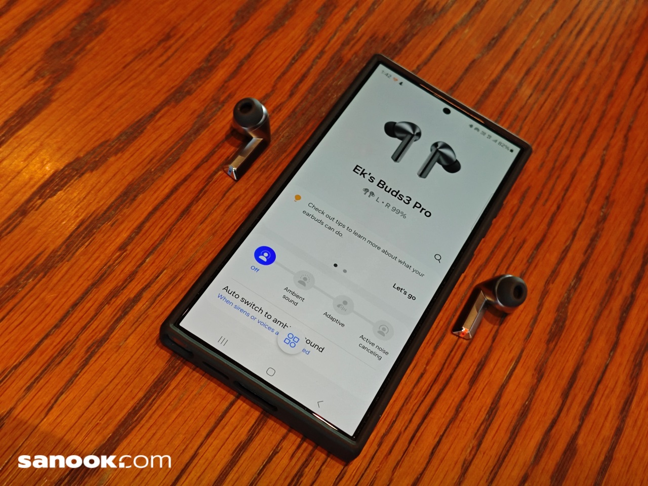 batch_img_20240714_134202