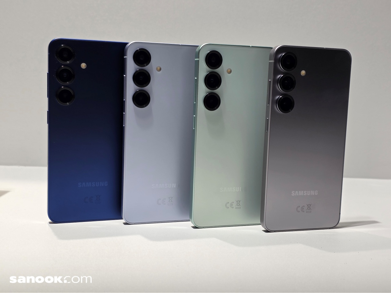 batch_20250115_175843