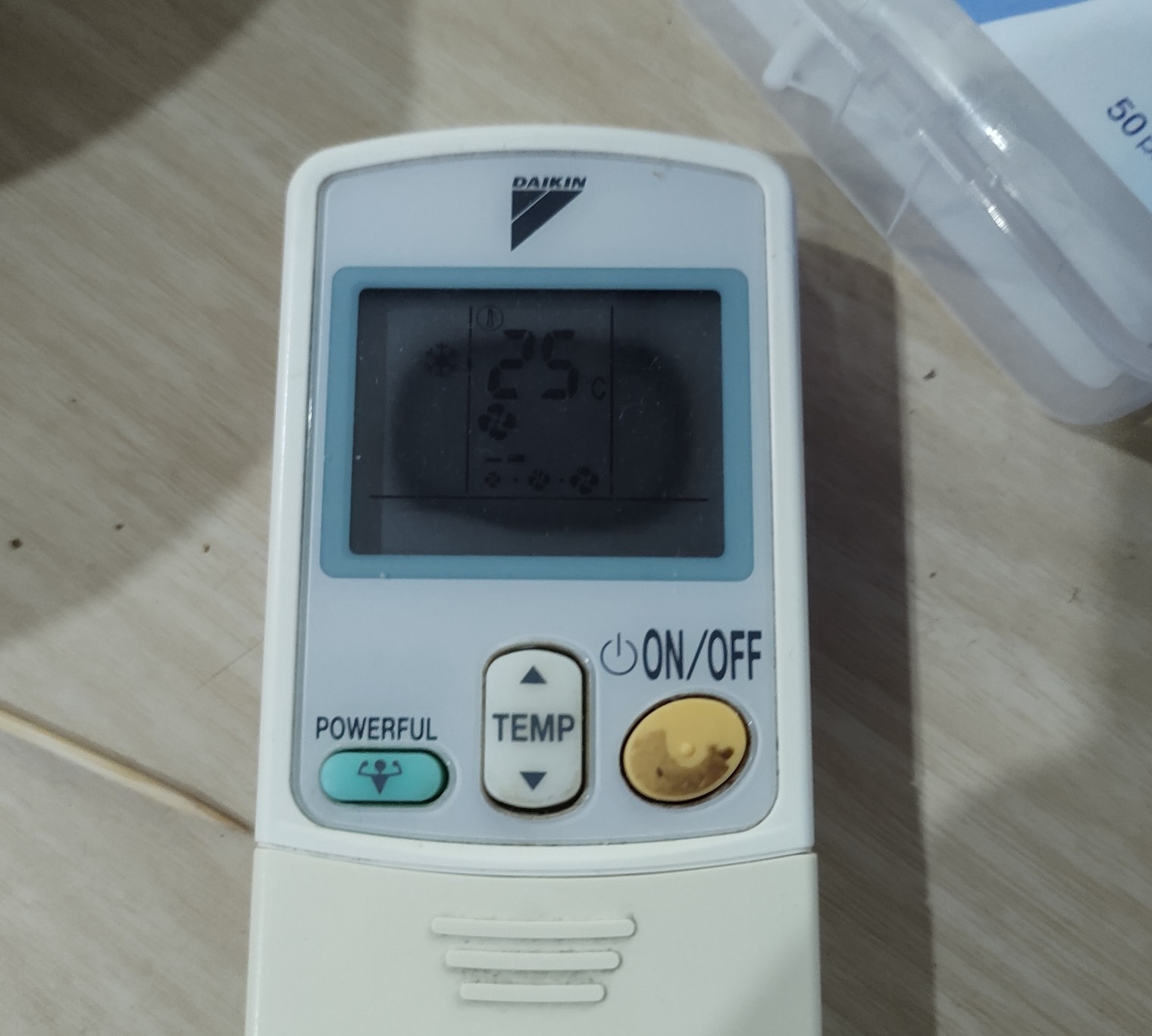 136380532_10208674125168145_4