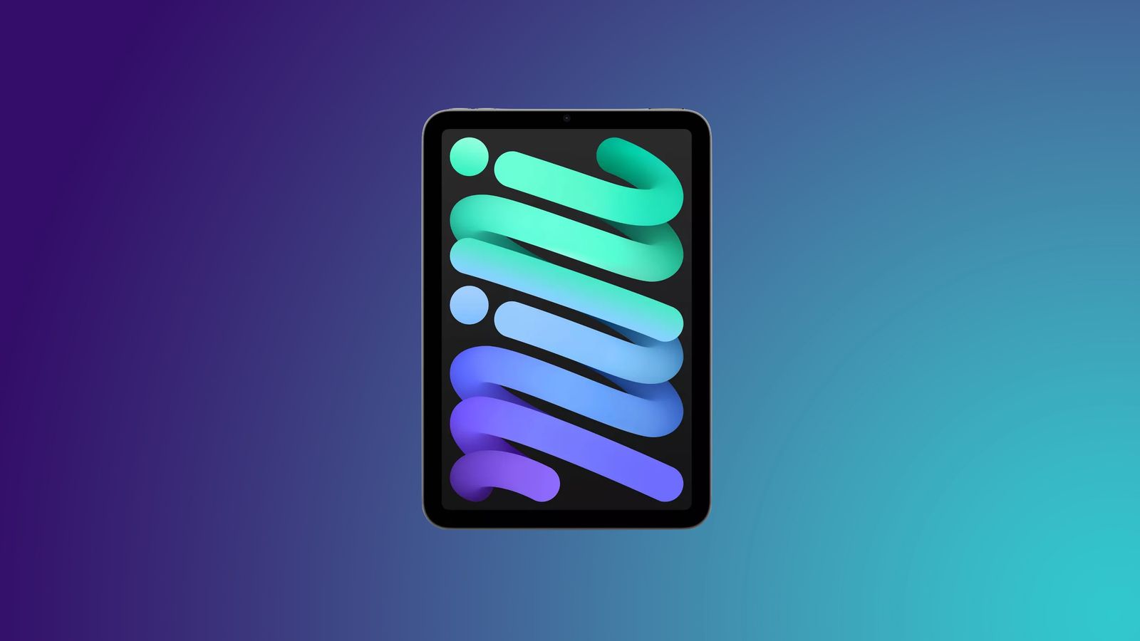 ipad-mini-7-new-blue