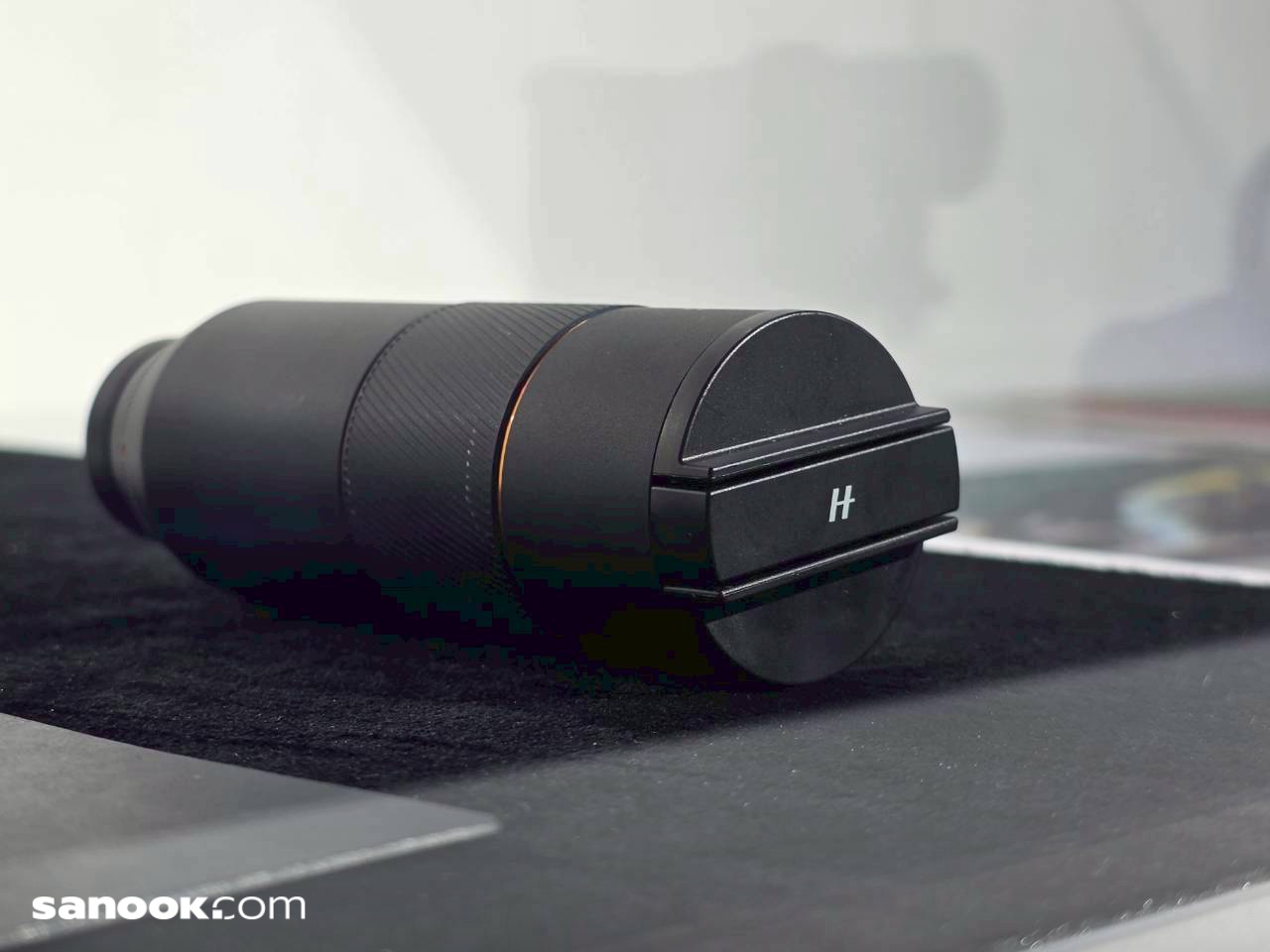 batch_line_album_findx9_25102