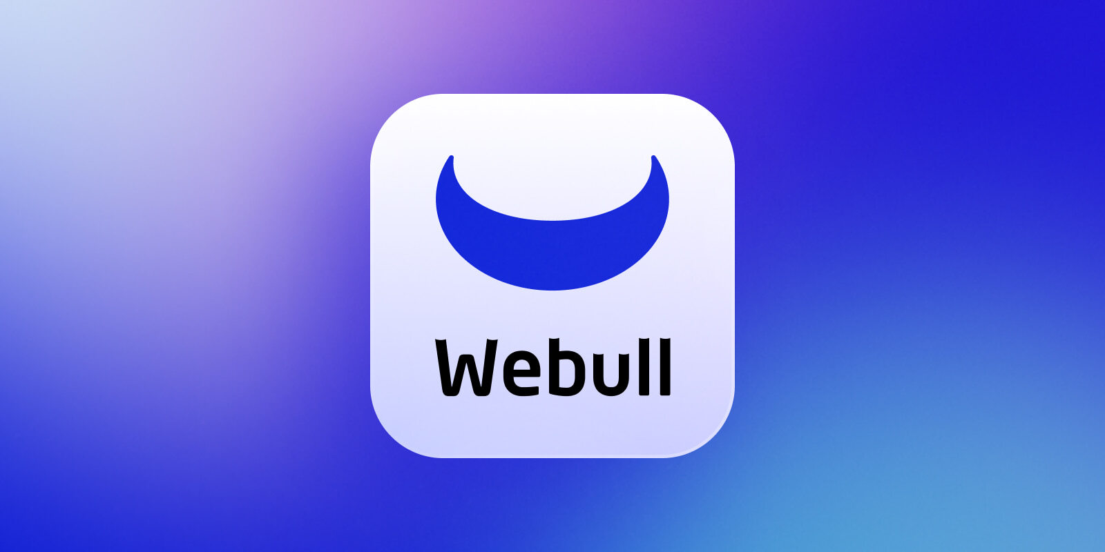 webull-joins-tradingview-as-i