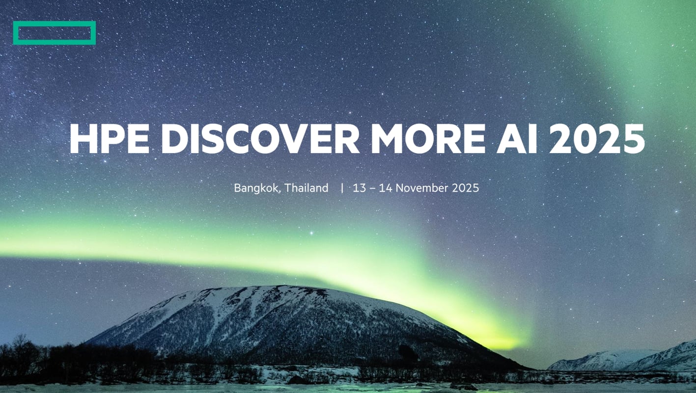 hpediscovermore2025ai