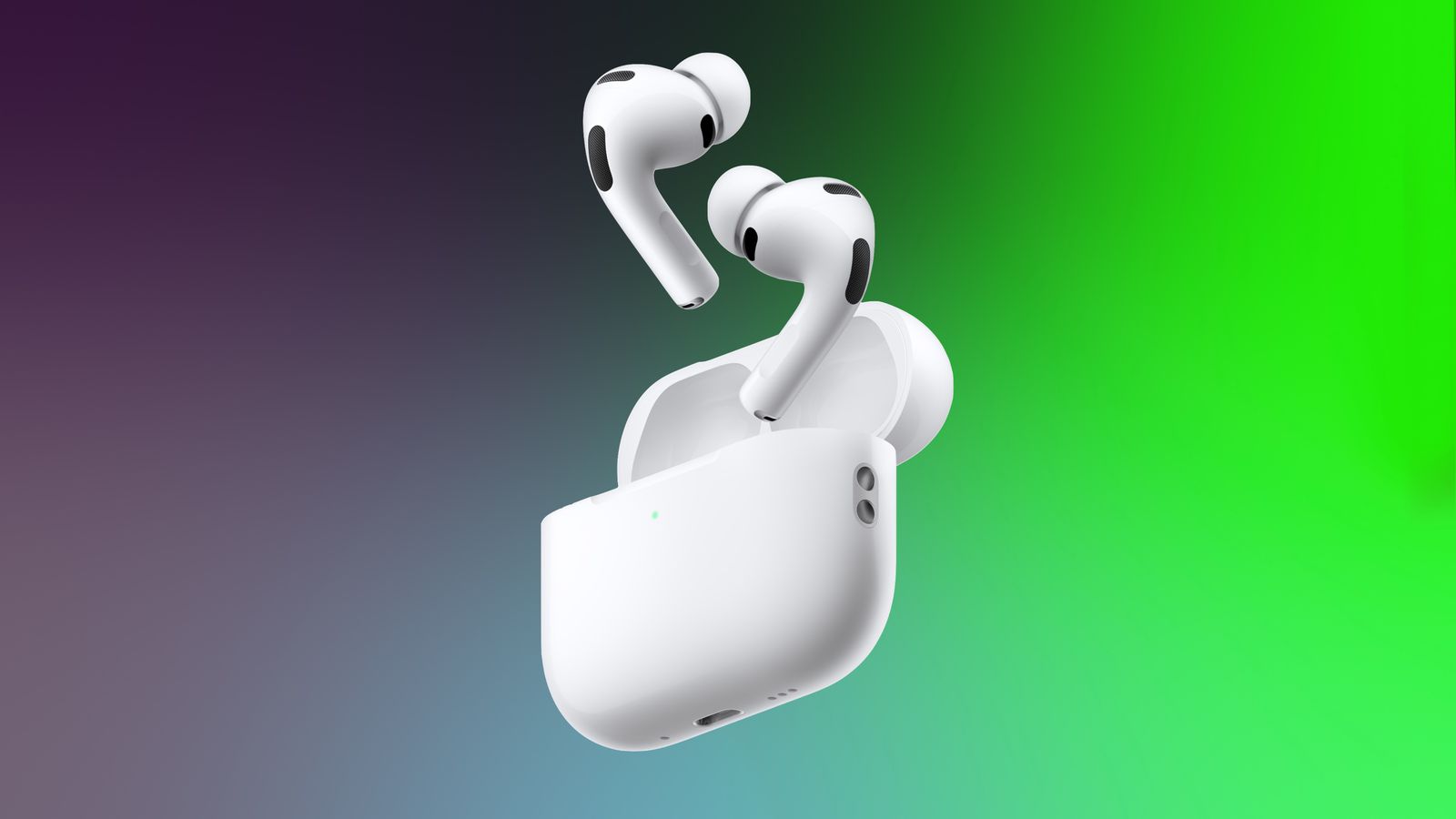 airpods-pro-3-prime-day-green