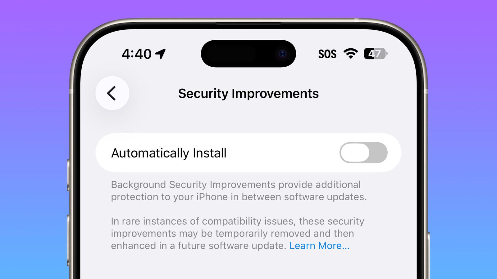 ios-26-1-security-improvement_1