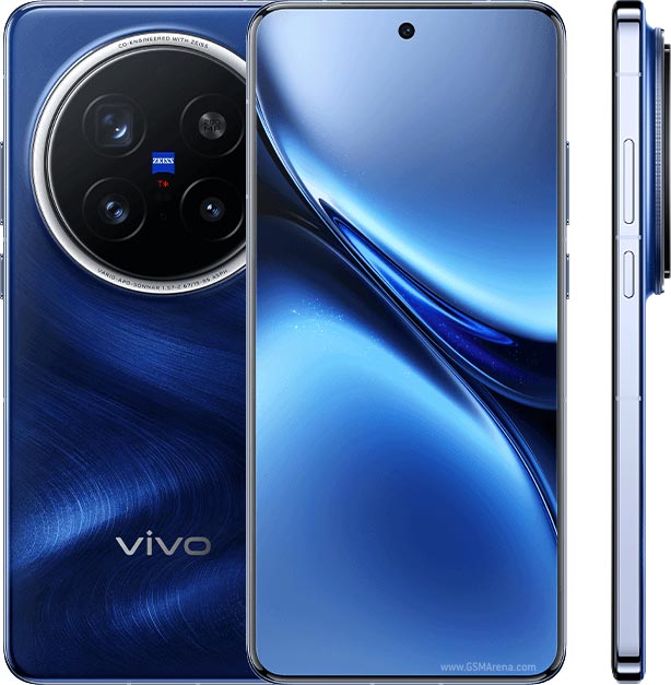 vivo-x200-pro-1(1)