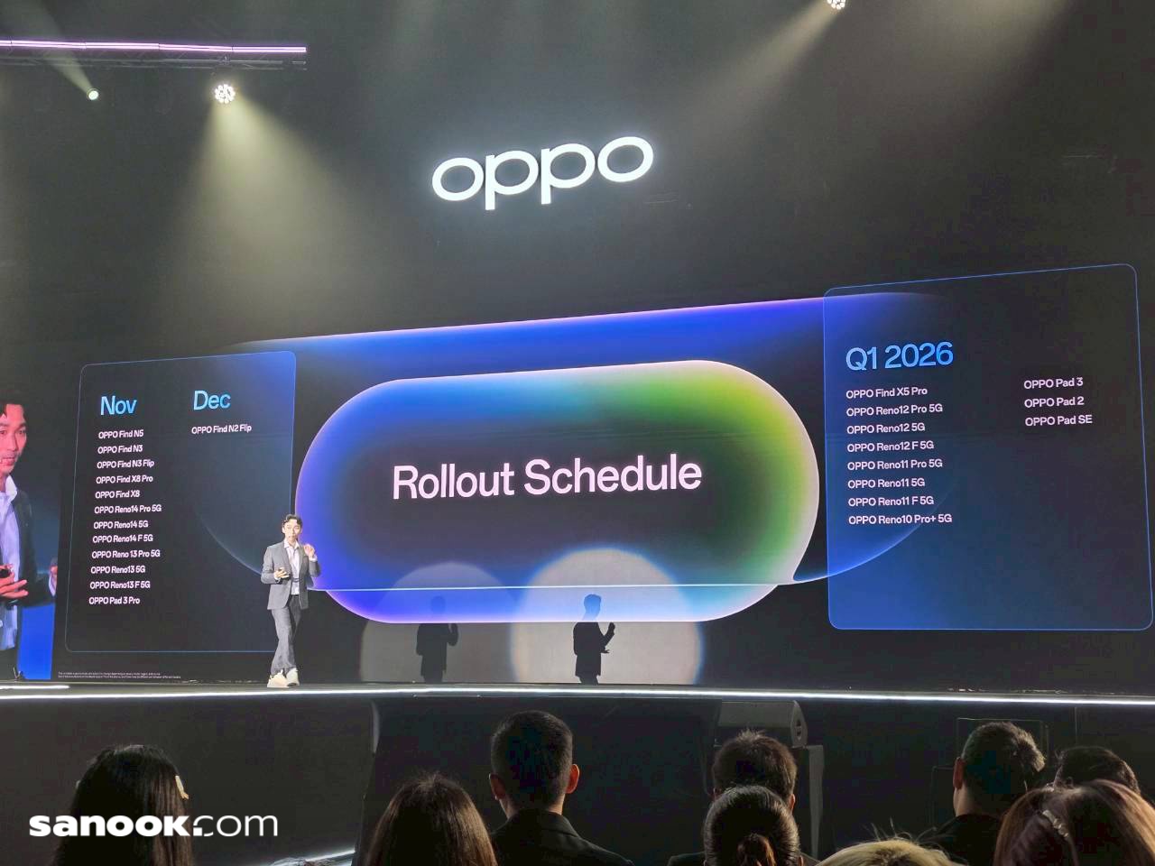 batch_line_album_findx9-2_251_1