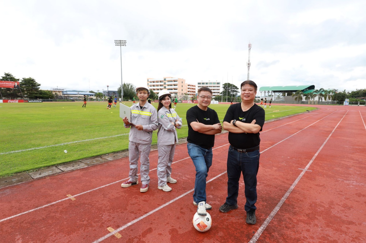 batch_1dfc6f04-d881-4b54-a854