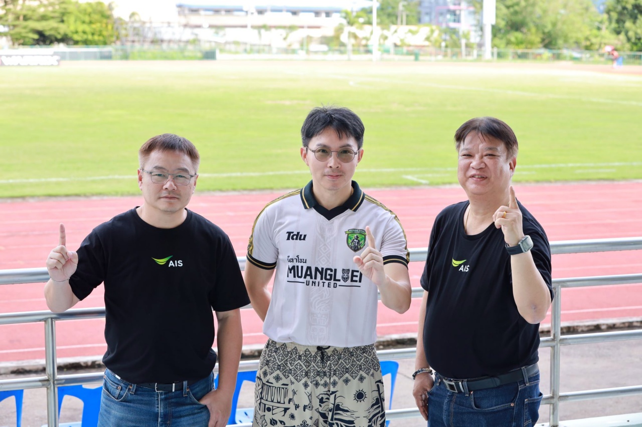 batch_d85a765e-ee85-4f51-ad86