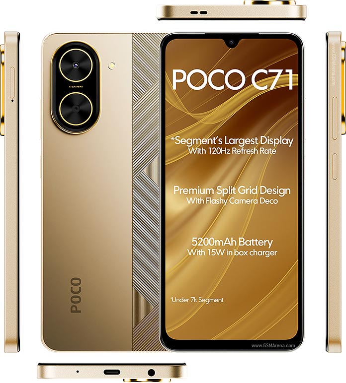xiaomi-poco-c71