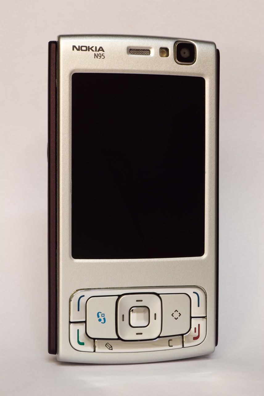batch_nokia_n95_front_1