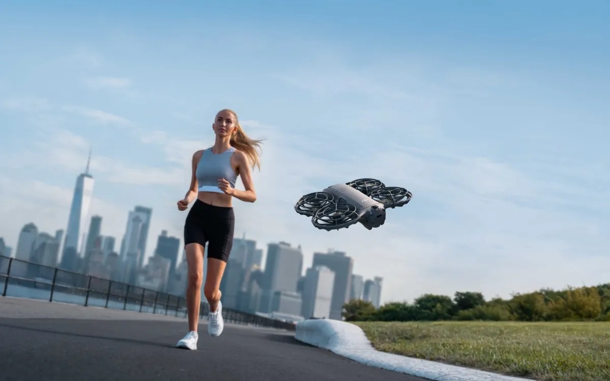 batch_dji-neo-2-drone-launch-