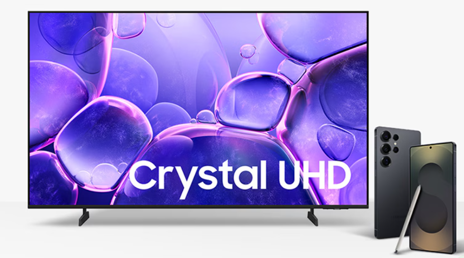 screenshot2025-11-10151731