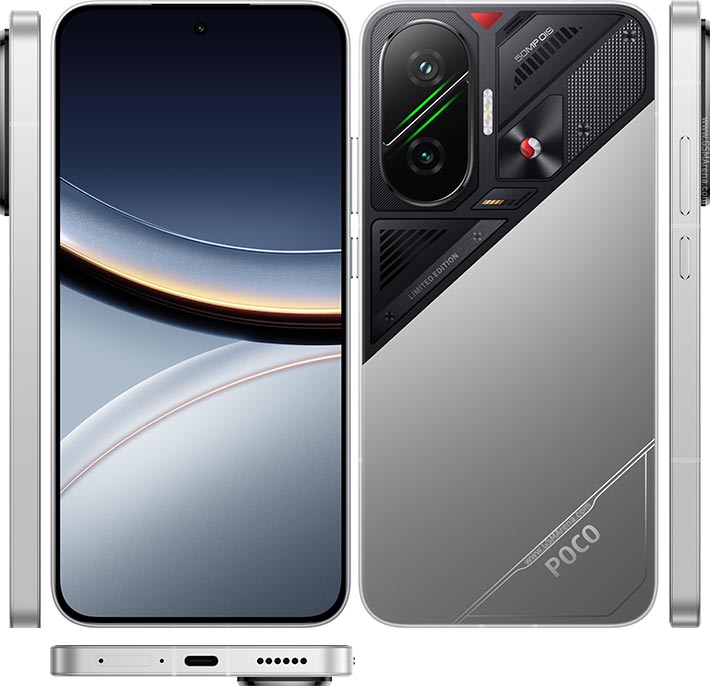 xiaomi-poco-f7-1