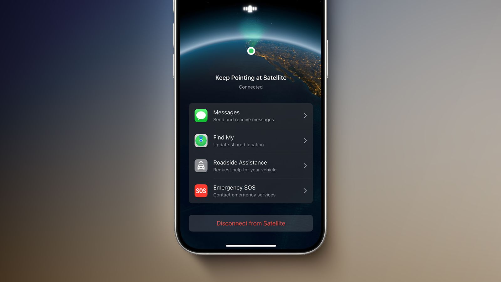 iphone-satellite-feature