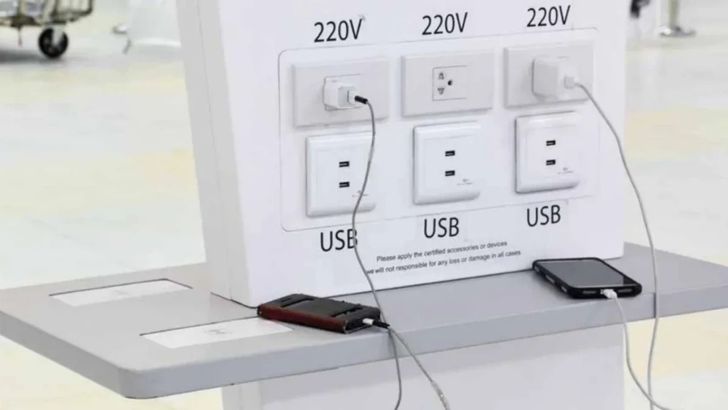 batch_google-tsa-have-major-w