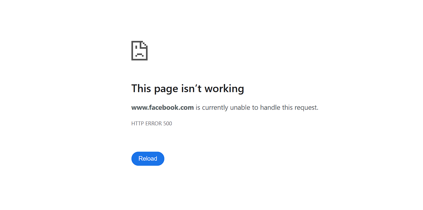 screenshot2025-11-12083251