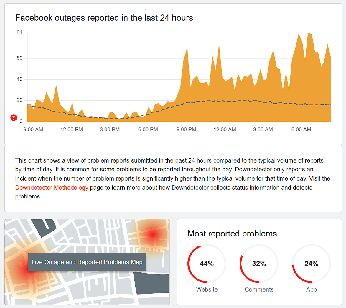 screenshot2025-11-12083401