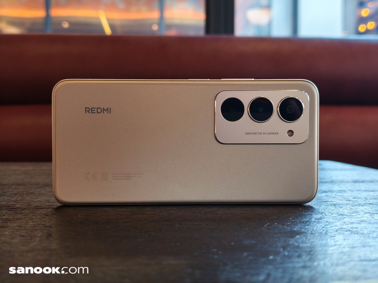 batchimg_20251019_151638