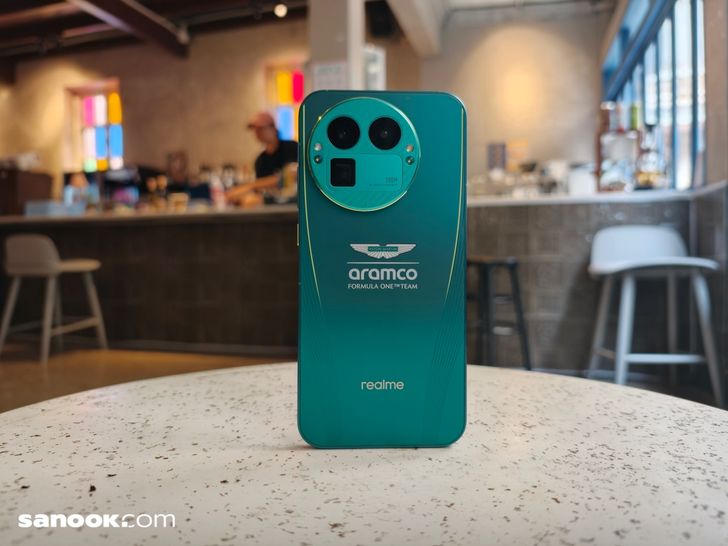 batch_img20251112103158