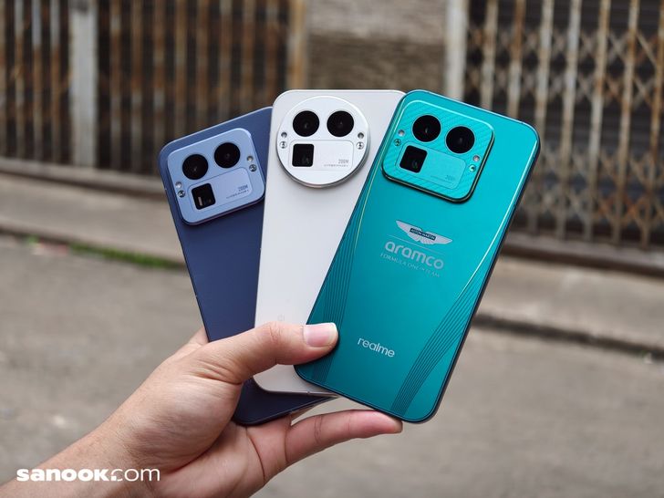 batch_img20251112111214