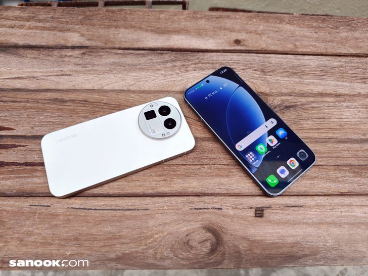 batch_img20251112111714_01