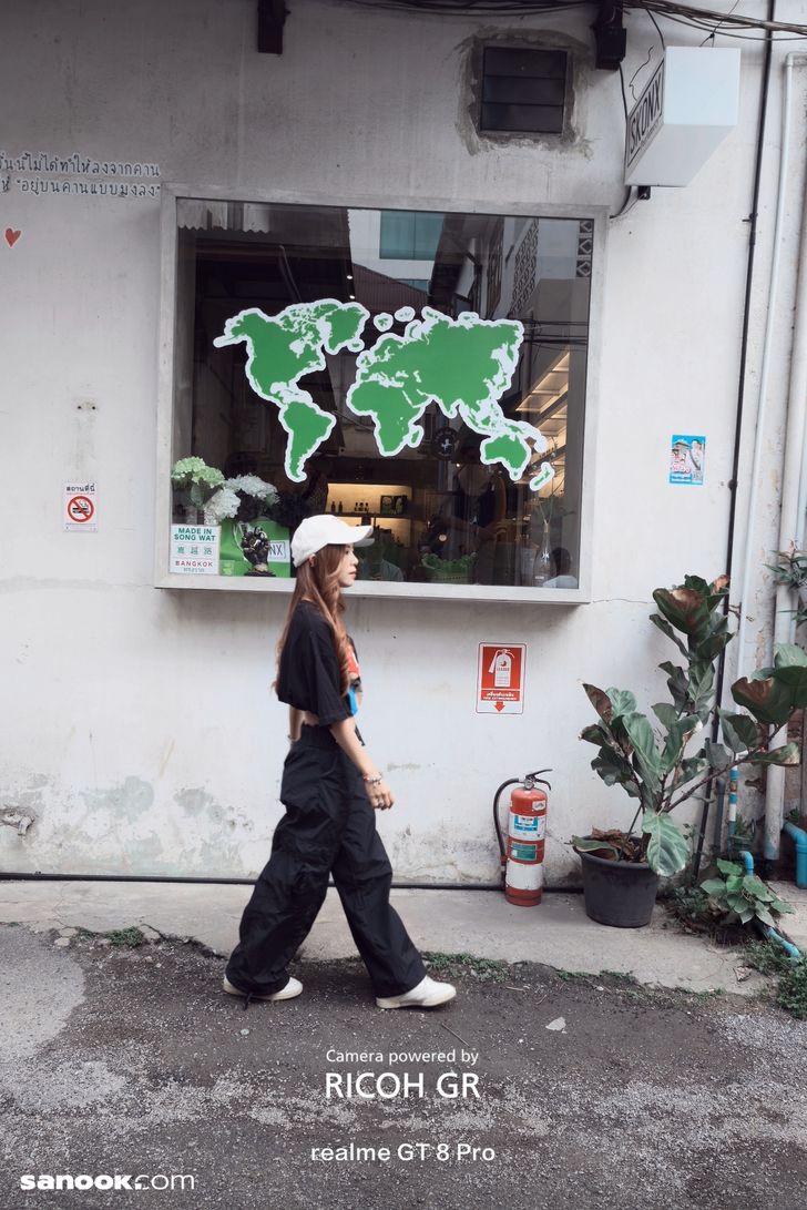 batch_img20251112115201_03