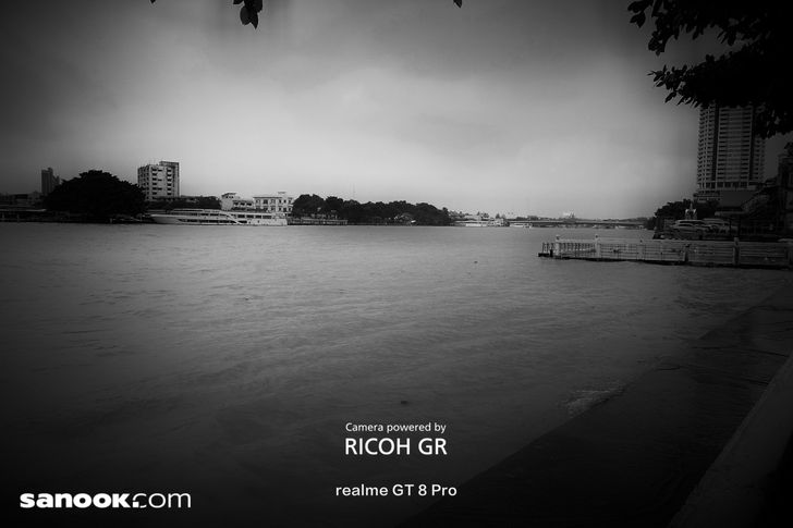 batch_img20251112120636