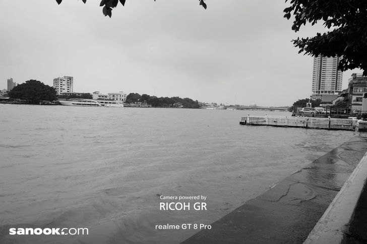 batch_img20251112120638