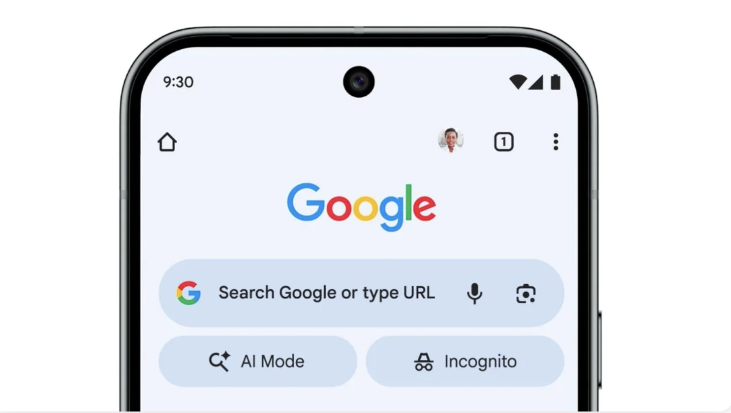 screenshot2568-11-12at16.2