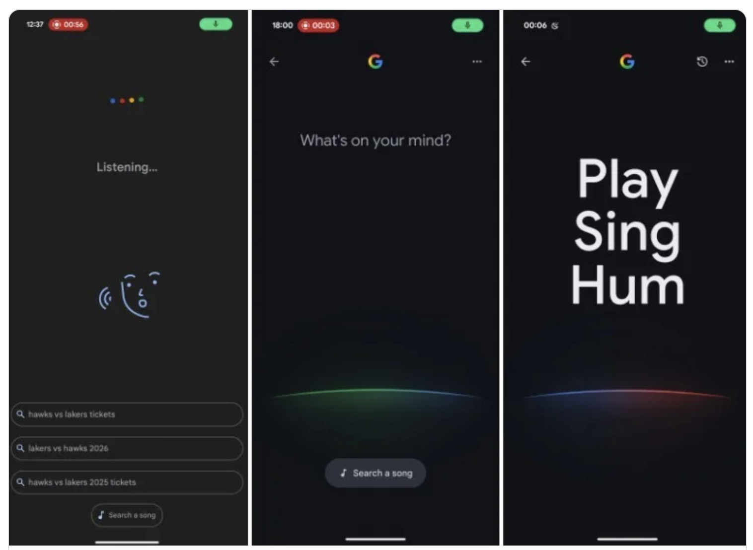 screenshot2568-11-12at16.2_1