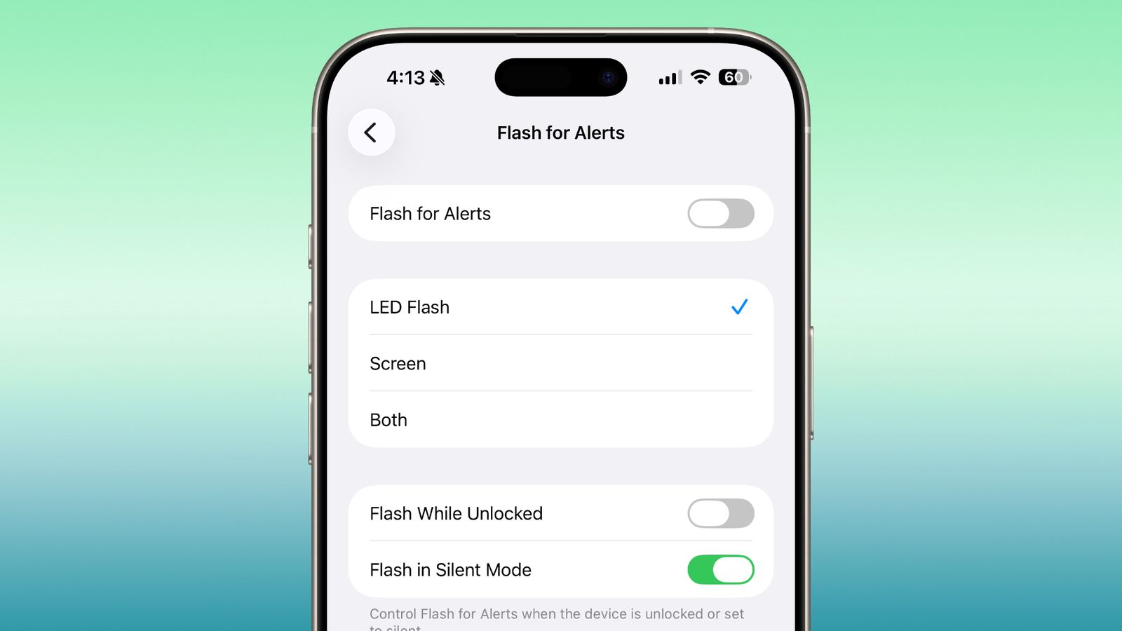 ios-26-2-flash-alert