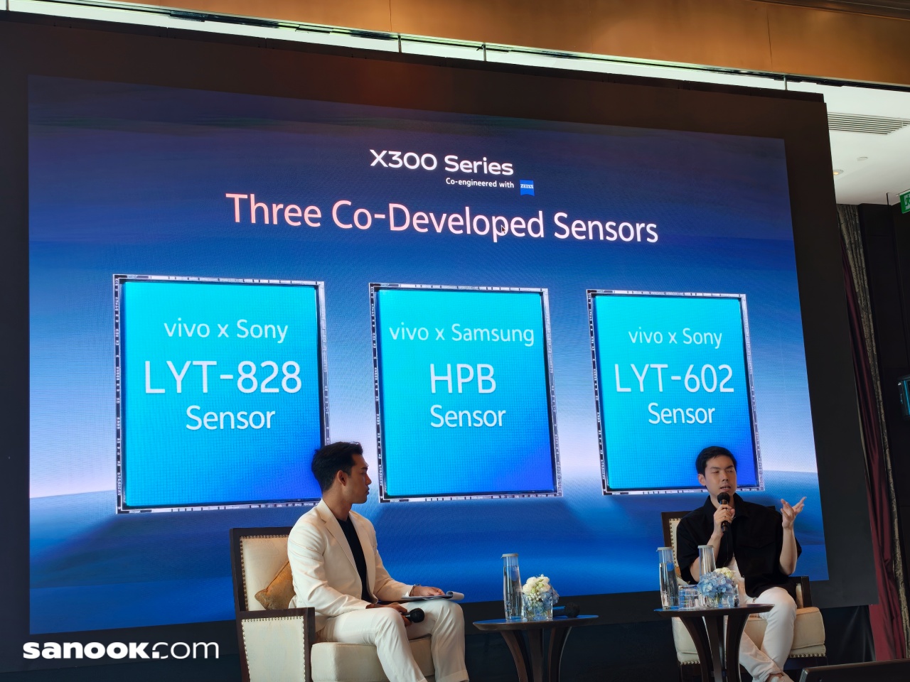 batch_img20251113142925