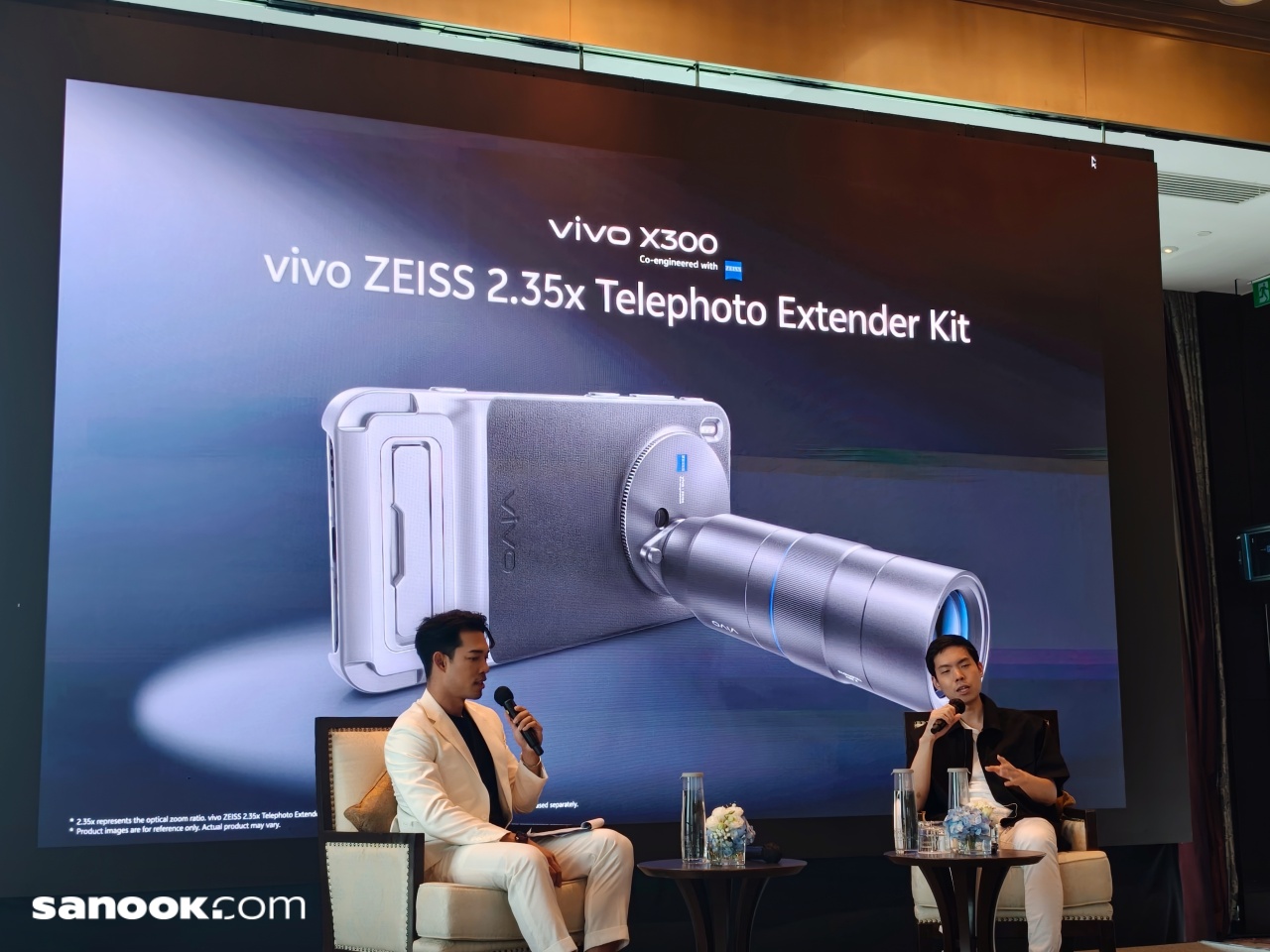 batch_img20251113144421