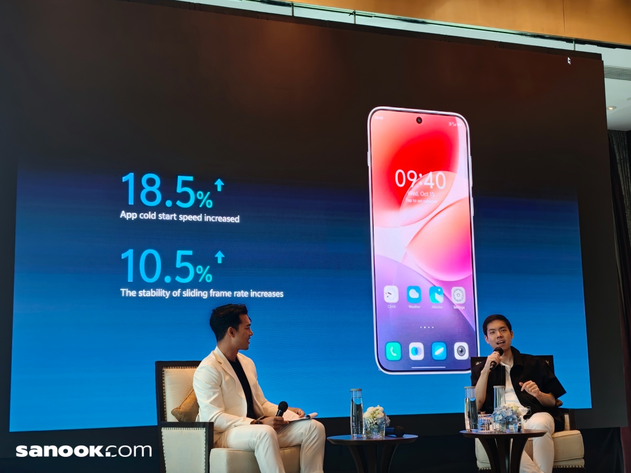 batch_img20251113144702