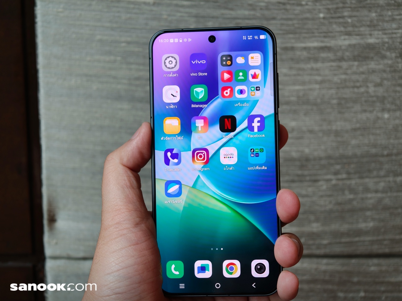 batch_img20251113162055